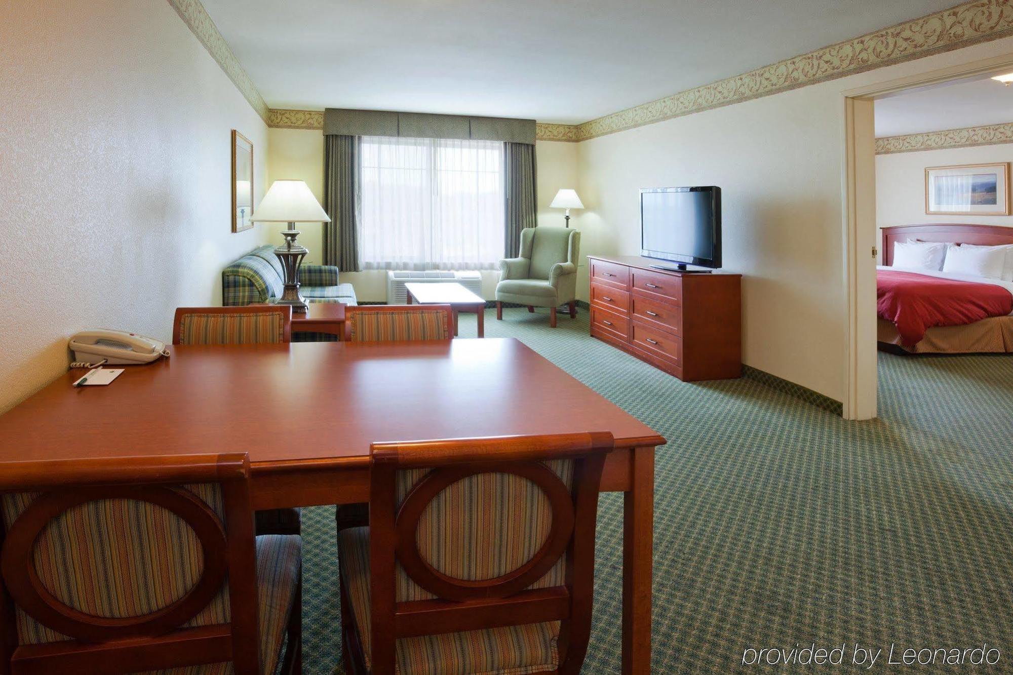 Country Inn & Suites By Radisson, Madison West, Wi Middleton Cameră foto
